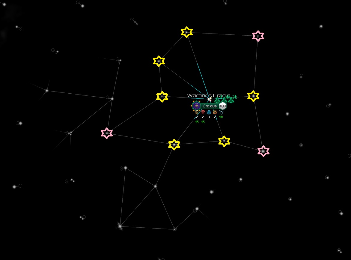 plus second tier start.jpg